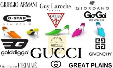 Bani de haine sau pretul aparentei