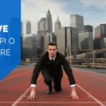 7 motive sa-ti incepi o afacere