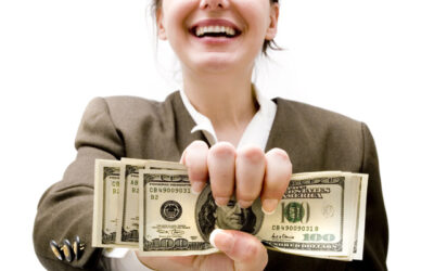 Cele mai bune banci din lume…nu se gasesc si in Romania