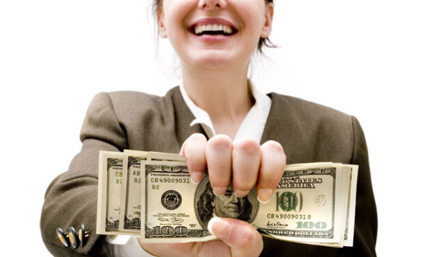 Cele mai bune banci din lume…nu se gasesc si in Romania