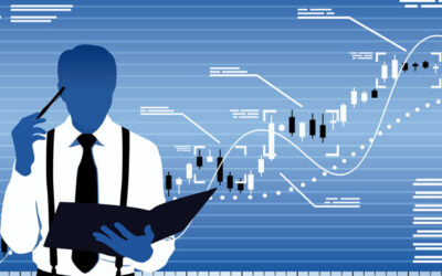 Reinventarea modului de lucru intr-o noua era de business