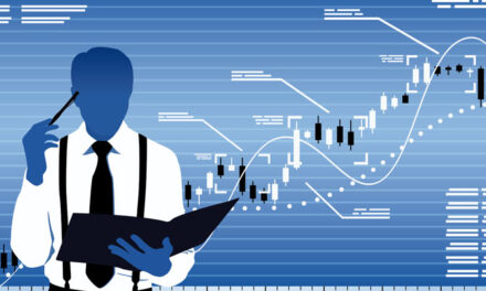 Reinventarea modului de lucru intr-o noua era de business