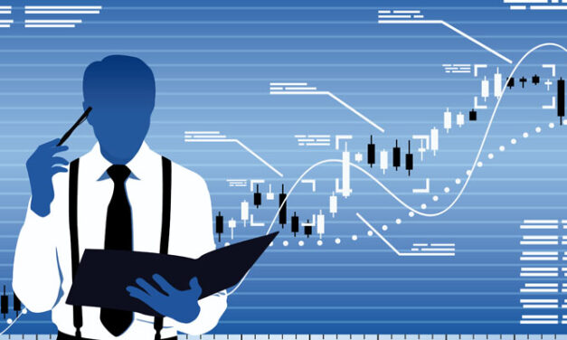 Reinventarea modului de lucru intr-o noua era de business