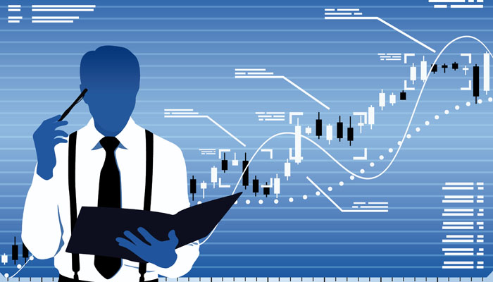 Reinventarea modului de lucru intr-o noua era de business