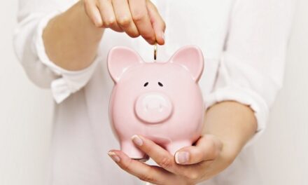 Chirii ieftine, de vara – efectul vacantei studentesti