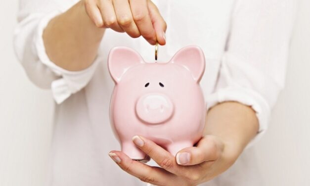 Chirii ieftine, de vara – efectul vacantei studentesti