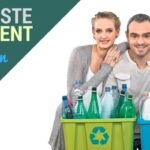 10 idei creative de a reutiliza sticlele din plastic