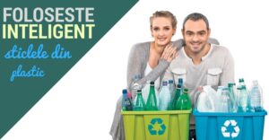 sticlele-din-plastic