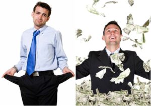 nu-poti-sa-faci-bani