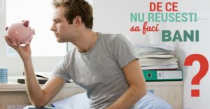 nu-poti-sa-faci-bani