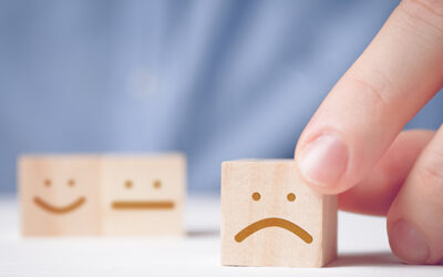 Cum sa folosesti marketingul emotional in strategia de business