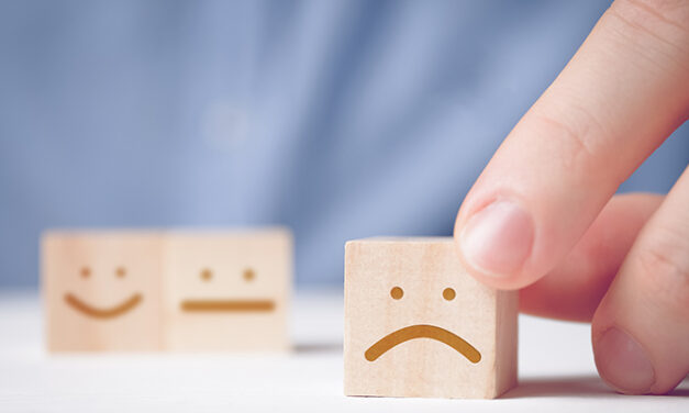 Cum sa folosesti marketingul emotional in strategia de business