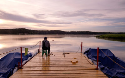 5 dezavantaje ale pensionarii timpurii despre care nimeni nu vorbeste