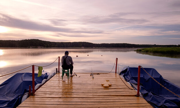 5 dezavantaje ale pensionarii timpurii despre care nimeni nu vorbeste