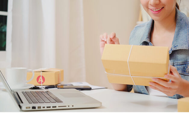 Cum sa incepi o afacere. Profilul unui antreprenor de succes