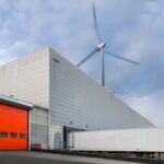 Intretinerea usilor industriale