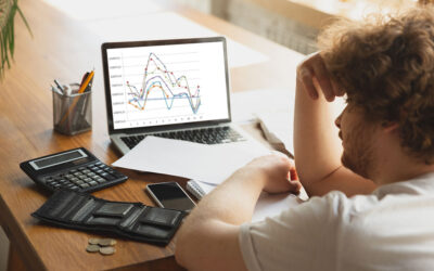 Avantajele utilizării software-ului de monitorizare a prețurilor