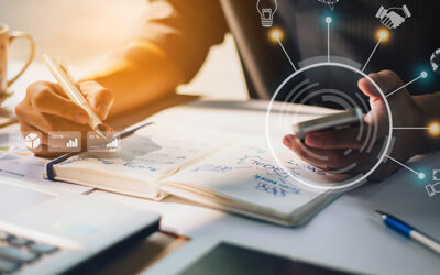 Afaceri noi si reinventare pentru afacerile vechi – solutia pentru iesirea din criza