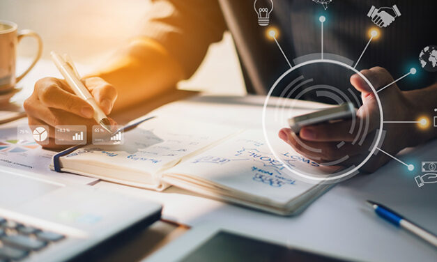 Afaceri noi si reinventare pentru afacerile vechi – solutia pentru iesirea din criza