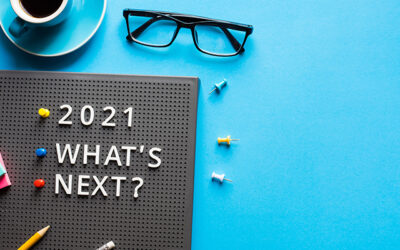 Te pregatesti sa lansezi o afacere in 2021? Cauta sfaturile expertilor!