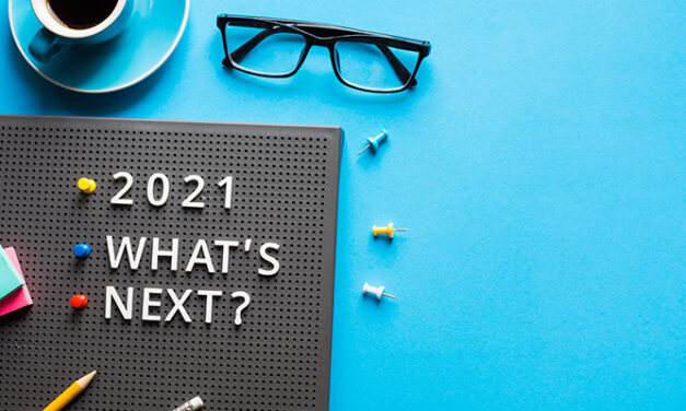 Te pregatesti sa lansezi o afacere in 2021? Cauta sfaturile expertilor!