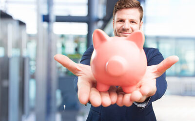 4 semne ca nu iti poti permite stilul tau de viata