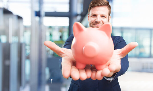 4 semne ca nu iti poti permite stilul tau de viata