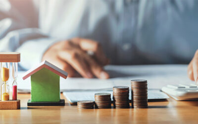 Bugetul in 12 pasi – ponturi pentru incepatori