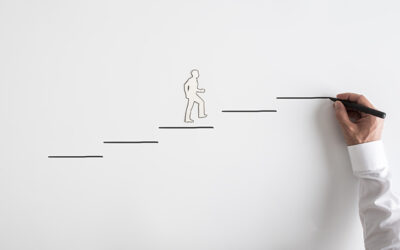 7 lucruri de luat in calcul inainte de a demara o afacere proprie