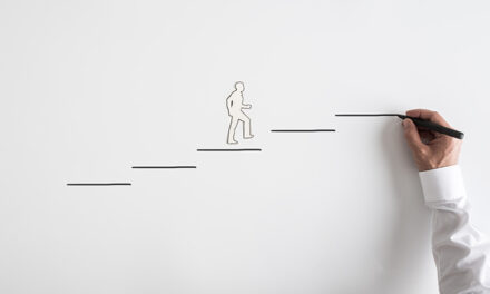 7 lucruri de luat in calcul inainte de a demara o afacere proprie