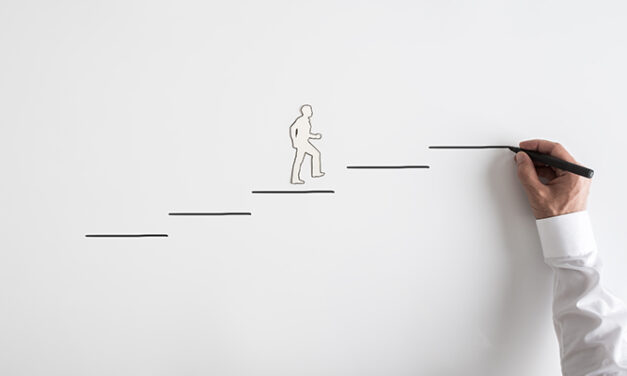 7 lucruri de luat in calcul inainte de a demara o afacere proprie