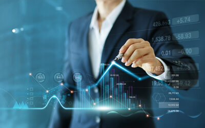 5 instrumente excelente pentru imbunatatirea cunostintelor despre afaceri