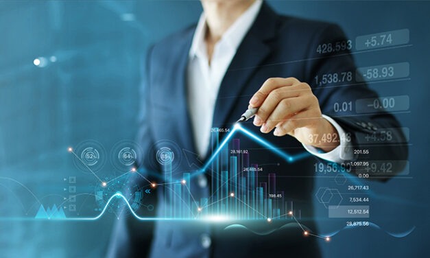 5 instrumente excelente pentru imbunatatirea cunostintelor despre afaceri