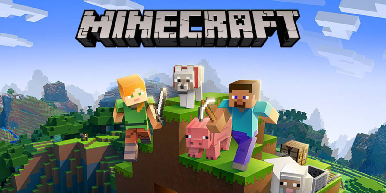 Ce te poti juca anul acesta pe telefon?