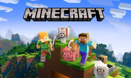 Ce te poti juca anul acesta pe telefon?