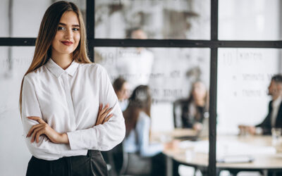 Proprietarii de afaceri mici se impart in doua tabere. Tu din care faci parte?