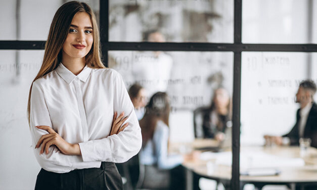 Proprietarii de afaceri mici se impart in doua tabere. Tu din care faci parte?