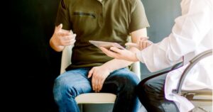 Expertii urologiei – ce sunt si cu ce se ocupa?