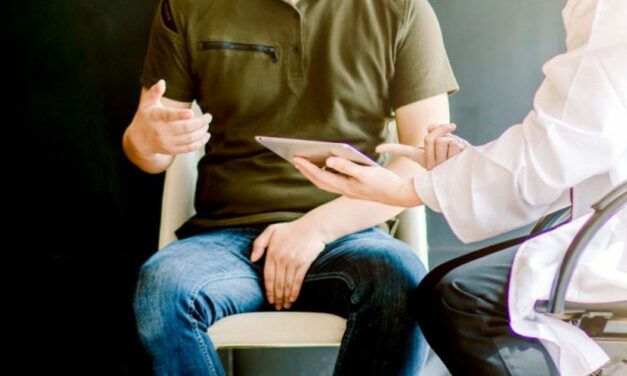 Expertii urologiei – ce sunt si cu ce se ocupa?
