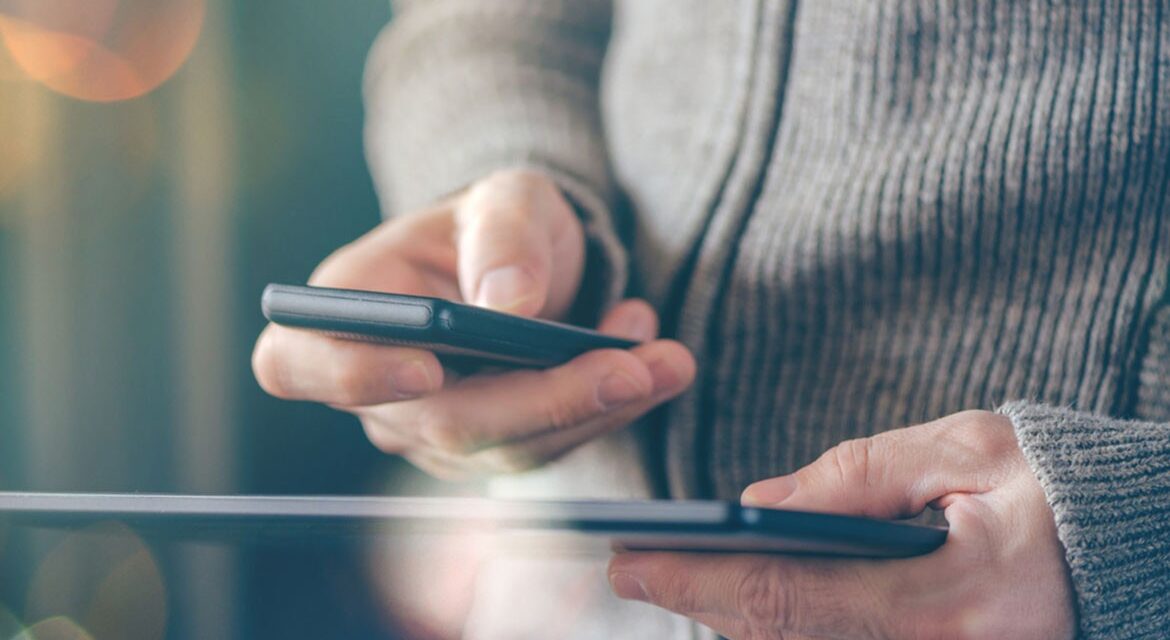 Top 5 software de transfer telefonic de date