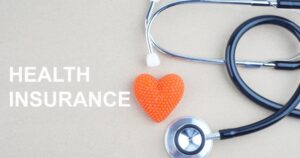 Beneficii de a avea de asigurare de sanatate