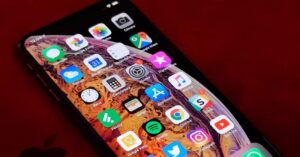 Cele mai bune 15 de aplicatii pentru personalizarea ecranului de pornire iPhone