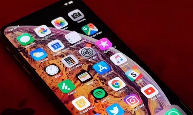 Cele mai bune 15 de aplicatii pentru personalizarea ecranului de pornire iPhone