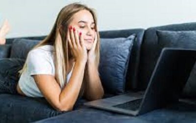 Cum poti face bani cu ajutorul internetului ?