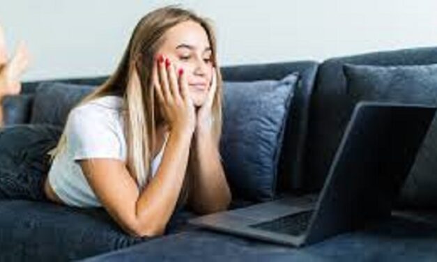 Cum poti face bani cu ajutorul internetului ?