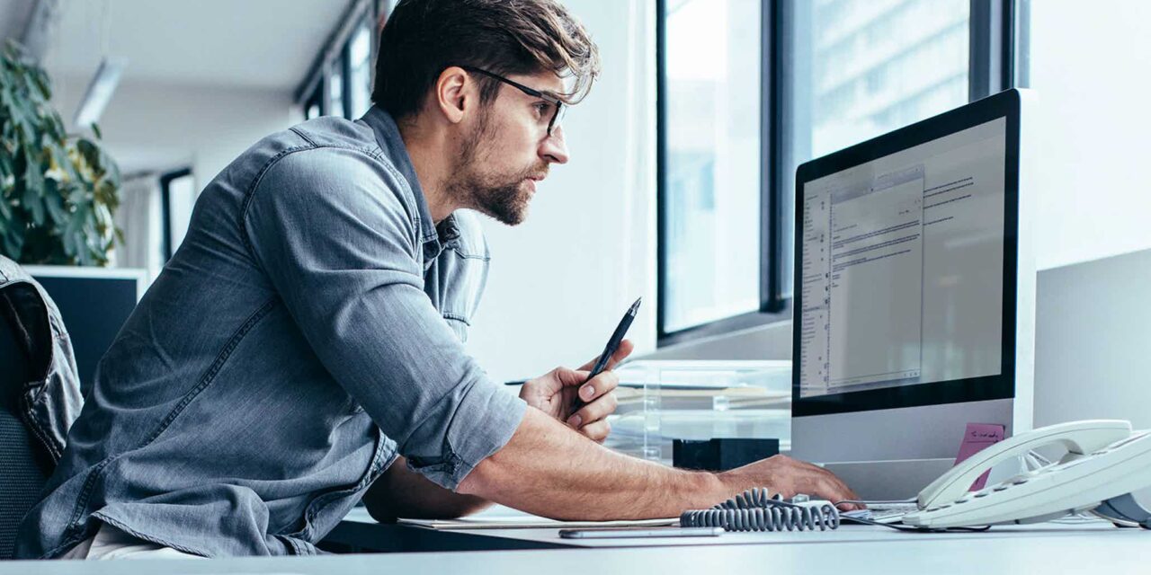 Cat de mult conteaza functia de backup automat in serviciile de gazduire web ieftina?