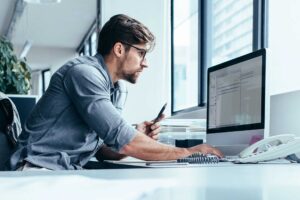 Gazduire web ieftina