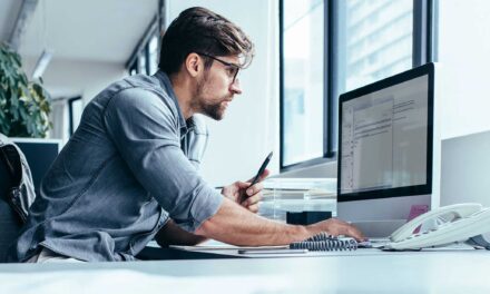 Cat de mult conteaza functia de backup automat in serviciile de gazduire web ieftina?