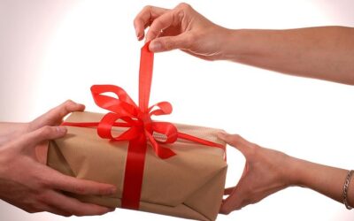 CadouriPerfecte.ro premiaza… ideea perfecta