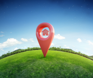 Cautarea casei perfecte: detalii la care trebuie sa fii atent